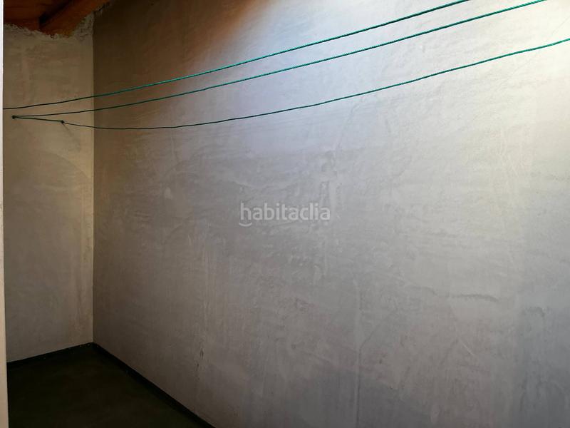 Foto 63d0b7ca-32ab-453e-be12-b16e1f645581. Lloguer pis amb calefacció aparcament a San Lázaro - Meixonfrío Santiago de Compostela