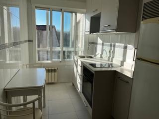 Appartement à Calle Calle del Valiño, 63