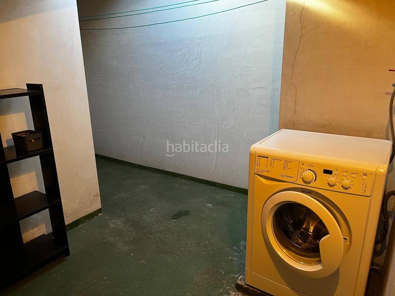 Foto 7cb87595-7723-442d-84c6-d3ce087110d6. Rent flat with heating parking in San Lázaro - Meixonfrío Santiago de Compostela