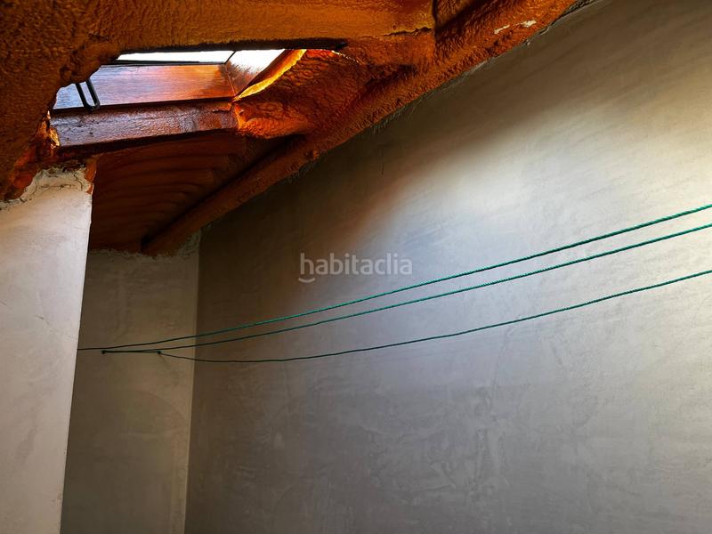 Foto aef99eba-4695-4cce-a5ce-c8cb9a9c6fb6. Rent flat with heating parking in San Lázaro - Meixonfrío Santiago de Compostela