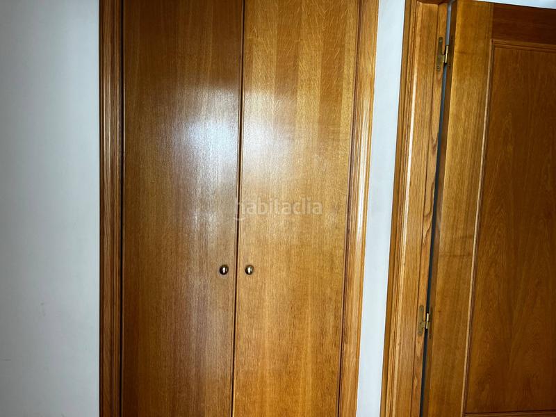 Foto e2d07f42-5e73-4754-856e-a6a463ec7cea. Rent flat with heating parking in San Lázaro - Meixonfrío Santiago de Compostela