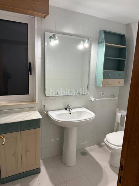 Foto 6a44c9cd-9afe-4a0e-90ab-3c8e765a5c10. Affitto appartamento con parcheggio piscina in Concheiros - Fontiñas Santiago de Compostela