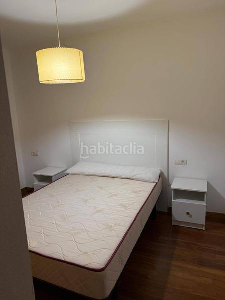 Foto 84a706e9-913f-4fce-9cc1-fa11e054e258. Affitto appartamento con parcheggio piscina in Concheiros - Fontiñas Santiago de Compostela