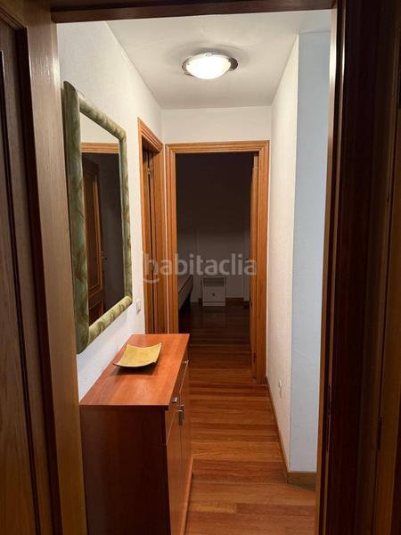 Foto da7e402b-dd29-4d3a-9ce5-bedb6480f279. Affitto appartamento con parcheggio piscina in Concheiros - Fontiñas Santiago de Compostela