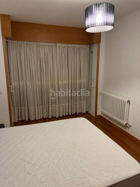 Foto 20bbe1e9-9f74-4a97-b0a6-7b621fa884a7. Miete etagenwohnung mit parking pool in Concheiros - Fontiñas Santiago de Compostela