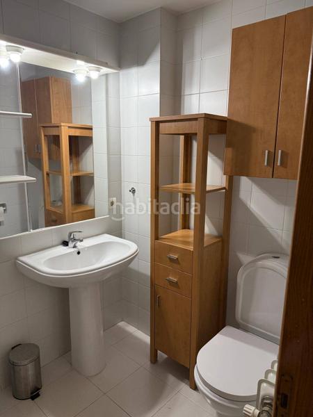 Foto 22f8d9ce-e152-463a-96a0-226db69a2434. Miete etagenwohnung mit parking pool in Concheiros - Fontiñas Santiago de Compostela