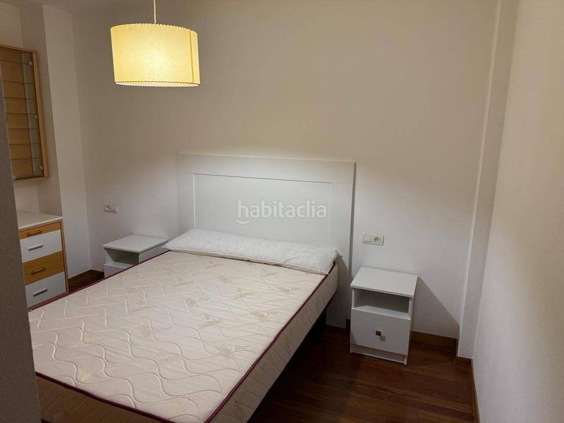 Foto 2916b1be-80ff-46b5-bc50-5a977404b450. Miete etagenwohnung mit parking pool in Concheiros - Fontiñas Santiago de Compostela