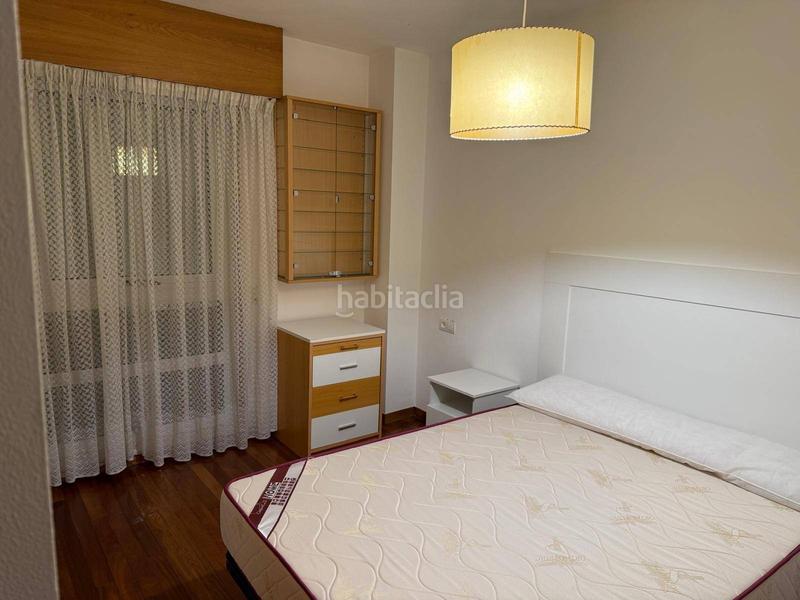 Foto 74c3b988-5eba-4144-bcba-798a09f4ea58. Miete etagenwohnung mit parking pool in Concheiros - Fontiñas Santiago de Compostela