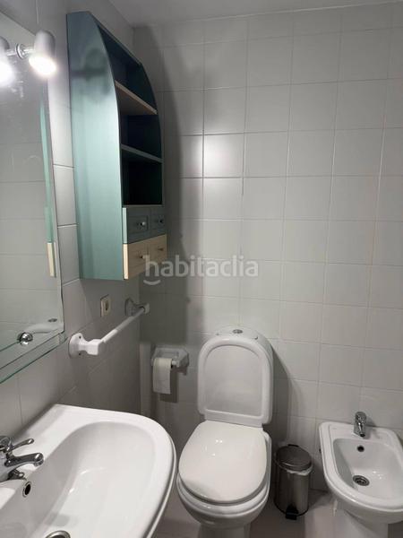 Foto a5ad048a-5f3c-434f-a074-b108031a624b. Miete etagenwohnung mit parking pool in Concheiros - Fontiñas Santiago de Compostela