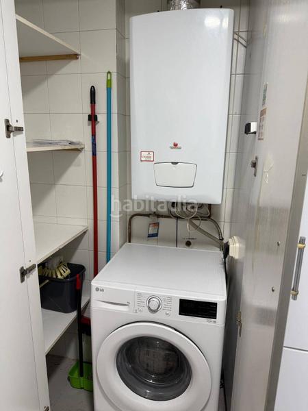 Foto 0319b6d5-c15a-4be4-8738-87fa1311e4b2. Rent flat with parking pool in Concheiros - Fontiñas Santiago de Compostela