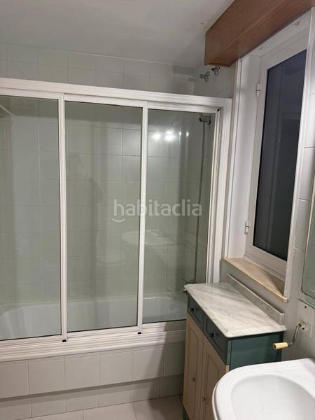 Foto 70865a94-bd34-47ed-8715-0bf5cdaa8b1e. Rent flat with parking pool in Concheiros - Fontiñas Santiago de Compostela