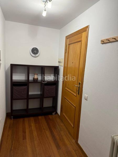 Foto 977bf785-7fd3-41cb-a9d6-9f31dcc93e6c. Rent flat with parking pool in Concheiros - Fontiñas Santiago de Compostela