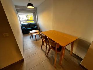 Miete Appartement  Plaza plaza marcial villamor varela. Apartamento centrico en alquiler en zona de sar