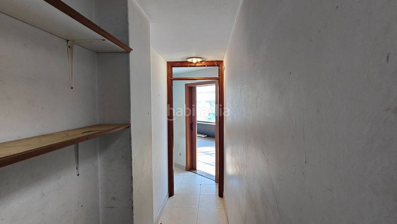 Foto 15c148ce-891b-457c-9757-028185a5a6b4. Local comercial a Bertamirans Ames