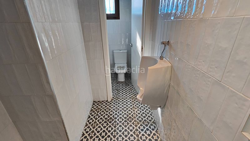 Foto 67d3eccf-23d7-4958-a1b2-fb4c5460cf22. Local comercial a Bertamirans Ames