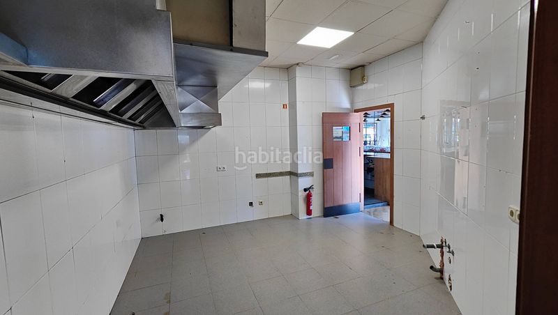 Foto 9608166c-bdd8-456c-965b-2f31709d4403. Local comercial a Bertamirans Ames