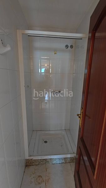 Foto 9b285902-ddc5-48c9-9b83-fdcfc14a5c3f. Local comercial a Bertamirans Ames