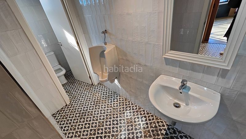 Foto c4031cb1-d1af-4fac-9cf8-320820a503f2. Local comercial a Bertamirans Ames
