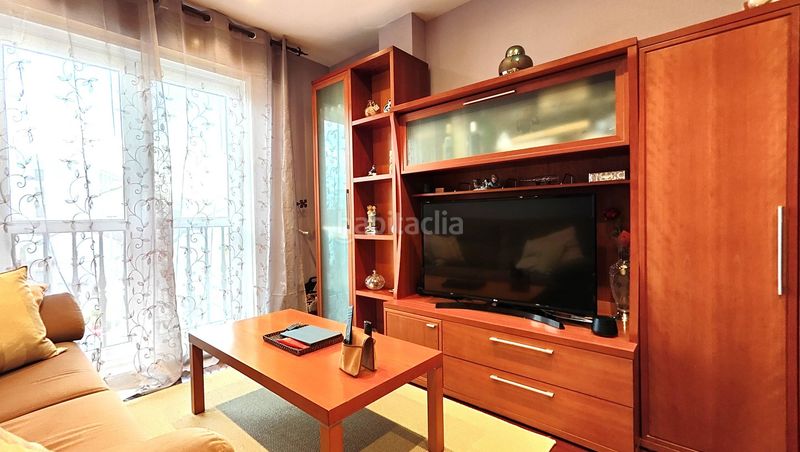 Foto 34ba30a2-e1bd-48eb-ba41-f4bfb2c980a0. Ático  dúplex en venta xunta o corte inglés en Santiago de Compostela