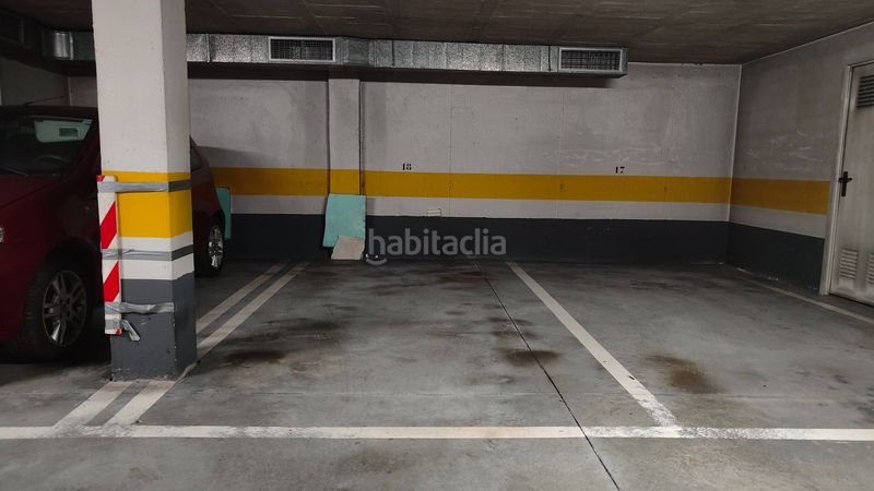 Foto 3622c3a3-3939-481d-bc63-aa1df2970885. Ático  dúplex en venta xunta o corte inglés en Santiago de Compostela