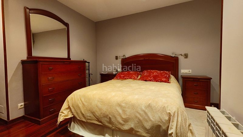 Foto 3d6db91d-47c4-498f-8b96-ac2cfe31eb6d. Ático  dúplex en venta xunta o corte inglés en Santiago de Compostela