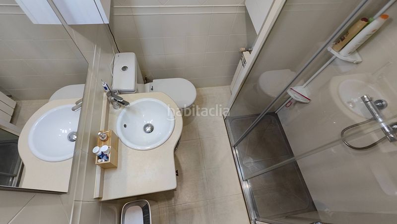 Foto 432fecae-03aa-4f15-b300-cb110c5f9185. Ático  dúplex en venta xunta o corte inglés en Santiago de Compostela