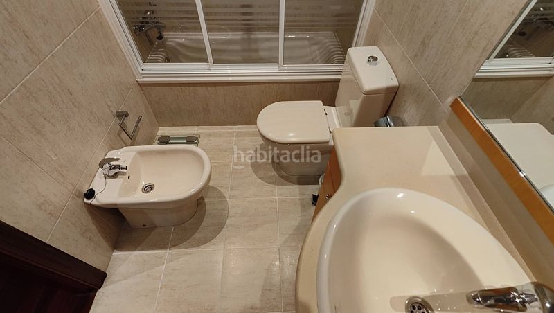 Foto 53b6c205-ea3d-4c66-b33b-754a620c3135. Ático  dúplex en venta xunta o corte inglés en Santiago de Compostela