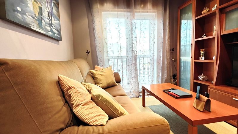 Foto 60f29adf-9969-44bf-a1a9-b736d2eb319d. Ático  dúplex en venta xunta o corte inglés en Santiago de Compostela