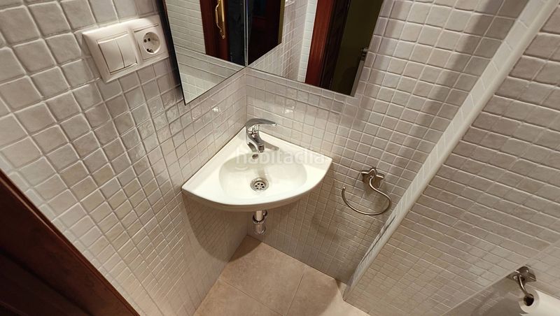 Foto 61a77bc6-8471-494b-9e1b-d7c8bf03bb6a. Ático  dúplex en venta xunta o corte inglés en Santiago de Compostela