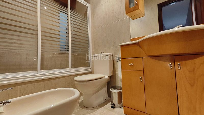 Foto 6c471419-ba21-463e-9556-e3cb175127bf. Ático  dúplex en venta xunta o corte inglés en Santiago de Compostela