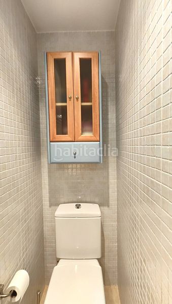 Foto 7f4cce75-7416-40c6-ba70-7e98c0927b7a. Ático  dúplex en venta xunta o corte inglés en Santiago de Compostela