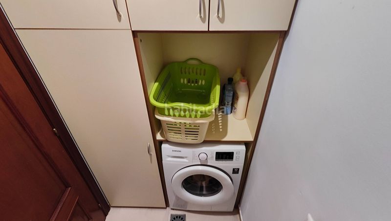 Foto 8c7c1d5f-c9e3-4989-8755-20b29f5cd520. Ático  dúplex en venta xunta o corte inglés en Santiago de Compostela