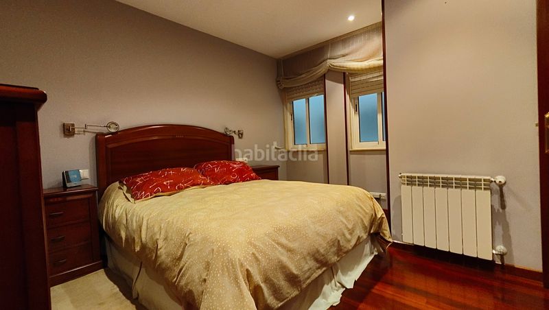 Foto a9603c4b-2160-471a-843f-b1aa55d4532d. Ático  dúplex en venta xunta o corte inglés en Santiago de Compostela