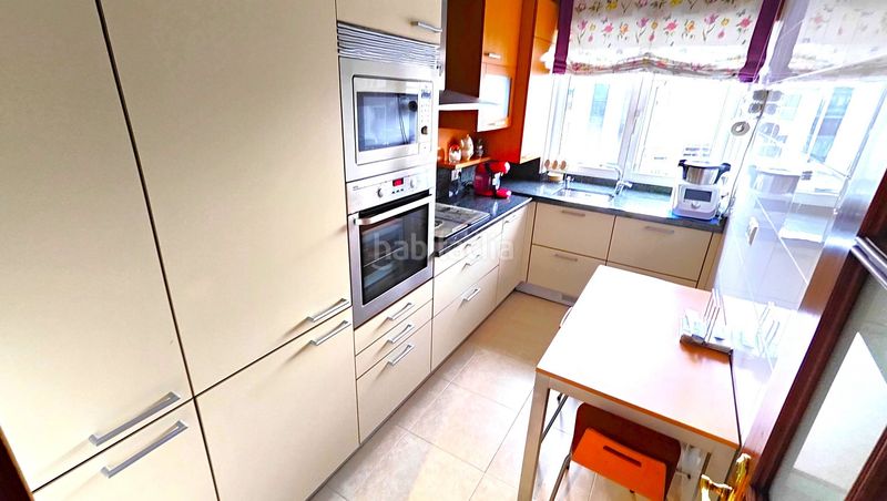 Foto afa3dbd9-0a79-40a5-b024-ba4dafccbe8c. Ático  dúplex en venta xunta o corte inglés en Santiago de Compostela