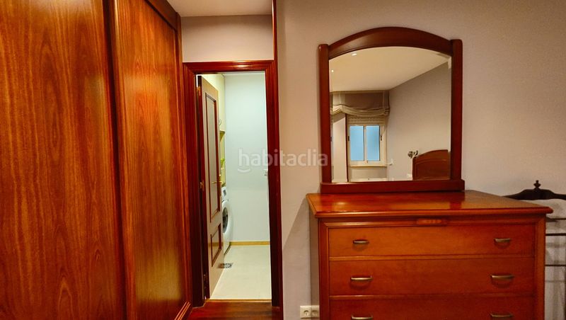 Foto b94ab60d-0628-40dd-8f0d-24c1d31dfa3e. Ático  dúplex en venta xunta o corte inglés en Santiago de Compostela