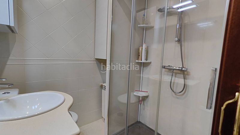 Foto cc42792f-d06e-4536-880c-ebccaaa7e354. Ático  dúplex en venta xunta o corte inglés en Santiago de Compostela