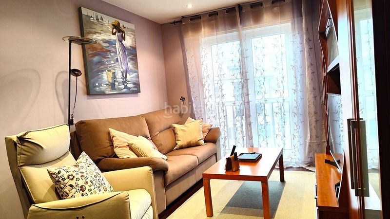 Foto f4d3b572-7a12-47bb-974d-ca32257366c0. Ático  dúplex en venta xunta o corte inglés en Santiago de Compostela