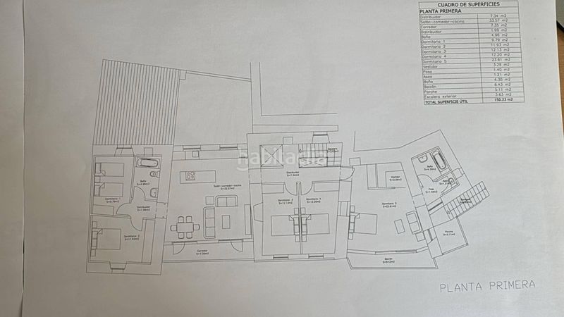 Foto c296d6c4-9f31-416c-af7d-e5e1981ec484. Masia amb aparcament a Castrelo do Val