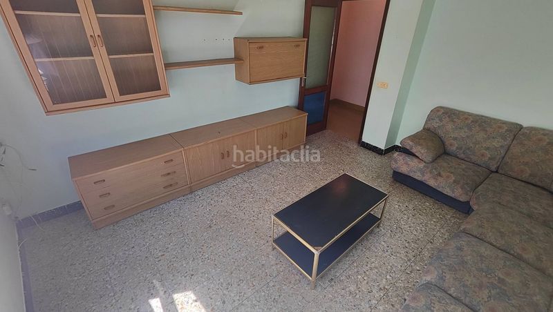 Foto beddaf0a-a624-4825-be27-ede28d5cd7cd. Pis a Concheiros - Fontiñas Santiago de Compostela