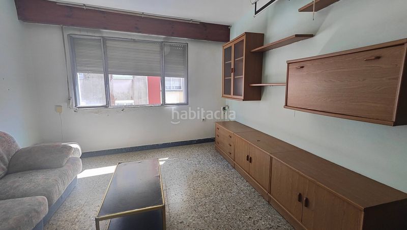 Foto dfe7c2e6-def2-418e-ab5b-6589309222e2. Pis a Concheiros - Fontiñas Santiago de Compostela