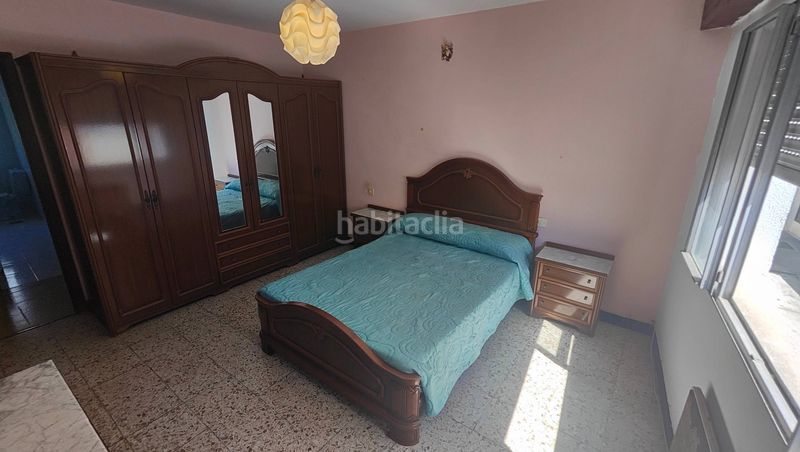 Foto f3a2684d-0cfc-4ee7-9874-562409a980eb. Pis a Concheiros - Fontiñas Santiago de Compostela