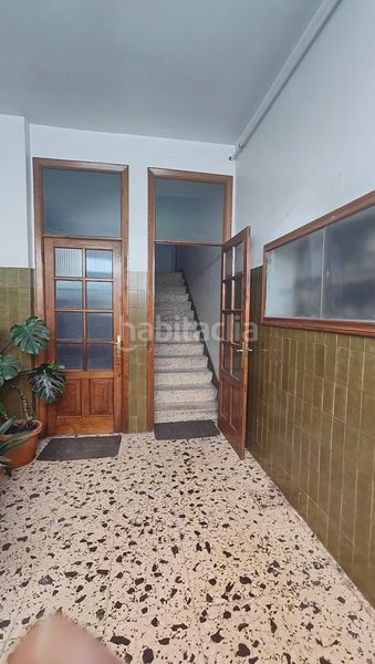 Foto f88a2a58-1775-4206-8795-9c76356aba75. Pis a Concheiros - Fontiñas Santiago de Compostela