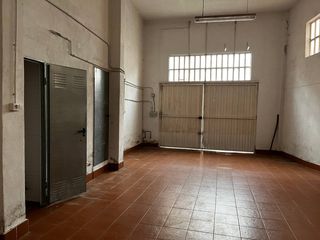 Local Comercial a Cotaredo 3