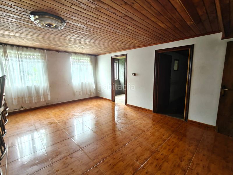 Foto 0114bda5-9b08-4806-b229-01e86c340cd3. Casa amb aparcament a Palas de Rei