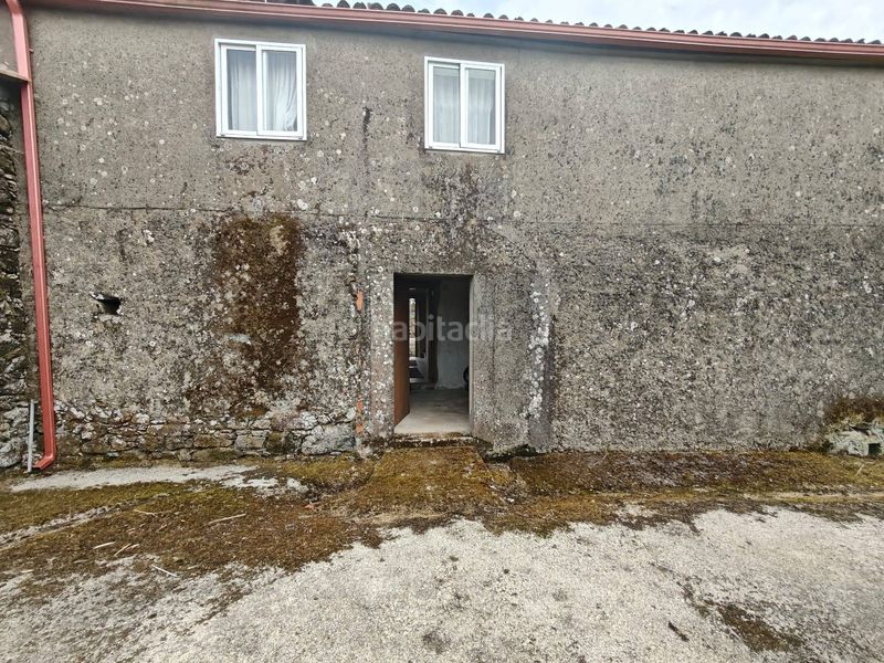 Foto 04797416-4bda-4ddd-8f28-1f6c48c4e33a. Casa amb aparcament a Palas de Rei