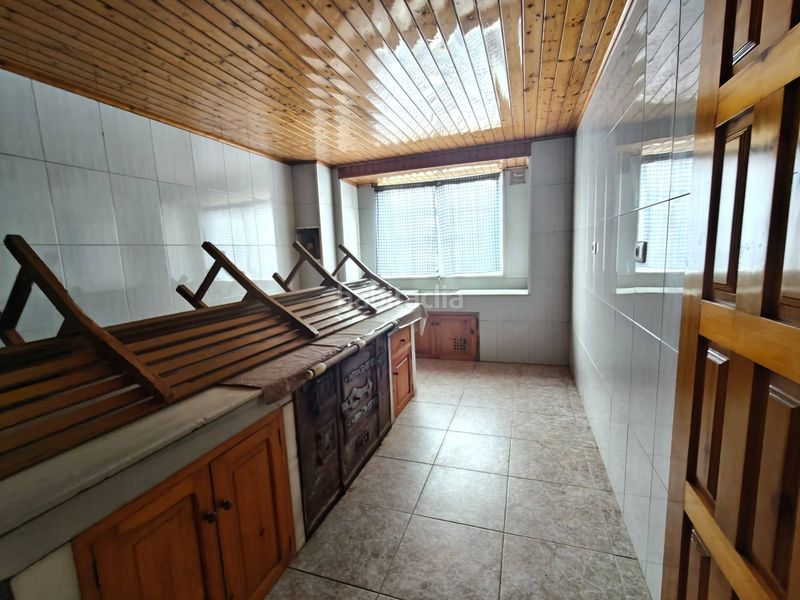 Foto b64c976e-7794-442c-8031-c25f896a6558. Casa amb aparcament a Palas de Rei