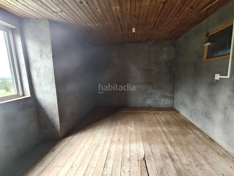 Foto cca6f47b-1155-48d9-803a-7573ad434ef4. Casa amb aparcament a Palas de Rei