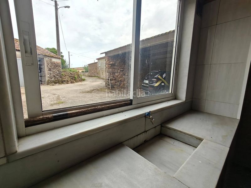 Foto d94c7015-25fa-4331-88a8-fe8f2ae5261e. Casa amb aparcament a Palas de Rei