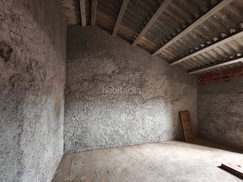 Foto dcd27ebb-4c31-4ab2-9504-ed8d29699be4. Casa amb aparcament a Palas de Rei