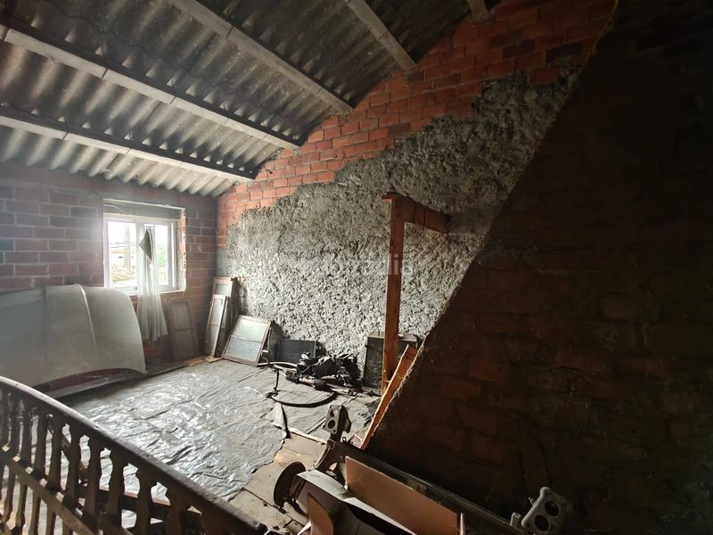Foto dd4a96f1-0c5c-431f-963c-0a54784580a2. Casa amb aparcament a Palas de Rei